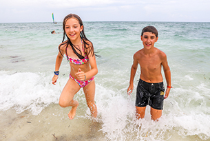 Bahamas-Bambini-al-Viva-Kids-Club-Viva-Fortuna-Resort-Photo-Devid-Rotasperti (1)