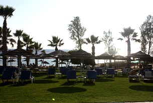 Cipro-pafos-st-george-hotel4