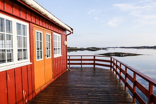 Haholmen-Island-Photo-by-Devid-Rotasperti-Photographer (3)