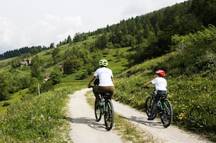 In-Mountain-Bike-con MTB-Valle-Maira-Foto-Devid-Rotasperti3