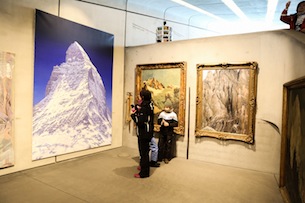 Museo-Messner-Plan-de-Corones-Photo-Devid-Rotasperti3