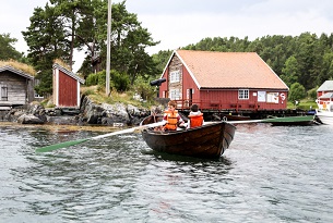 Norvegia-Hjertoya-Island-Photo-by-Devid-Rotasperti-Photographer 3
