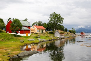 Norvegia-Hjertoya-Island-Photo-by-Devid-Rotasperti-Photographer 8