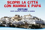 Scopri-Ostuni-2016