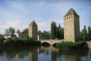 Strasburgo-ph-OTSR-Ponts-Couverts