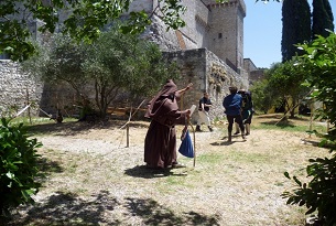 Umbria-Rocca-di-Narni-eventi-2