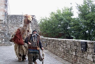 Umbria-Rocca-di-Narni-eventi-3