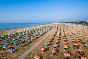 bibione-estate-spiaggia2
