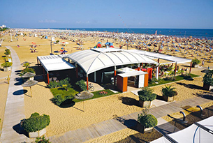 bibione-estate-spiaggia3