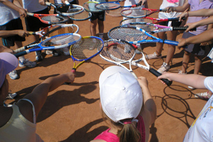 campus-inglesi-in-italia-tennis