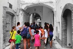 cancello-favole-formia