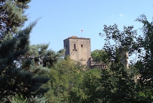 castello-gropparello-parco-delle-fiabe5-ph-letizia-familygo