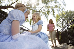 disneyland-paris-2