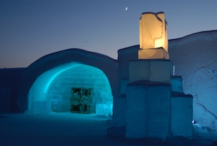 peter_grant-icehotel-1251