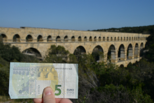 provenza-Pont du Gard (76)