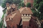 Torino Borgo Medievale torino-borgo-medievale2