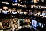 Torino Museo del Cinema torino-museo-del-cinema-1