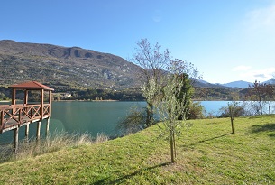 trentino-centrale-santa-massenza-familygo12-panorama valle dei laghi