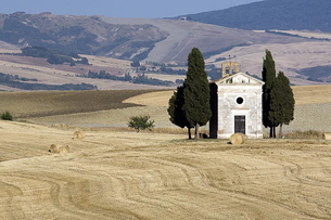 val orcia
